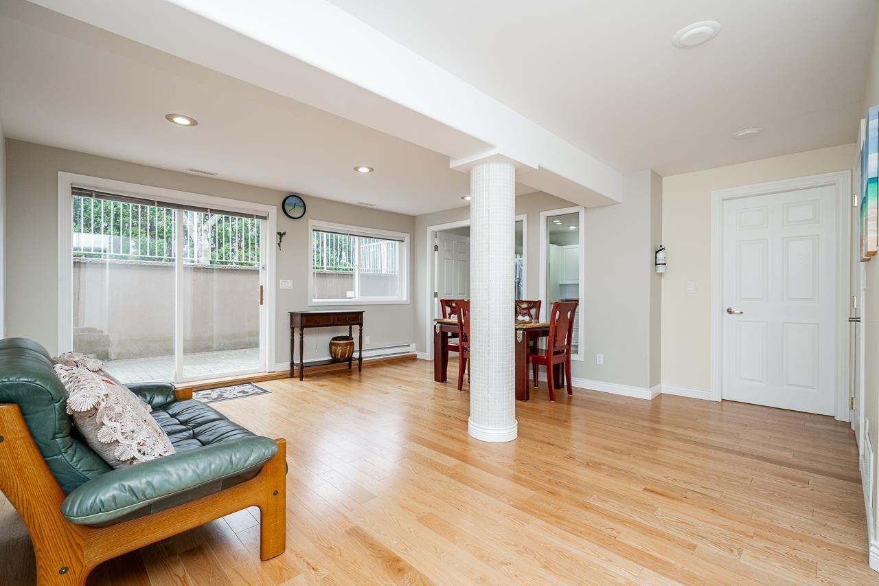 Listing Image 22