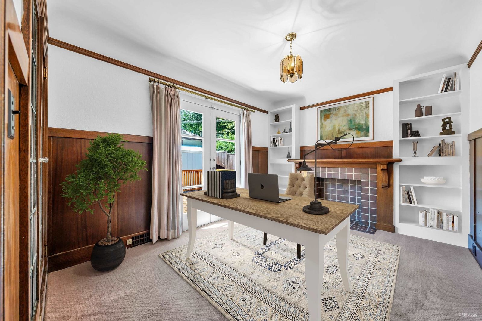 Listing Image 12