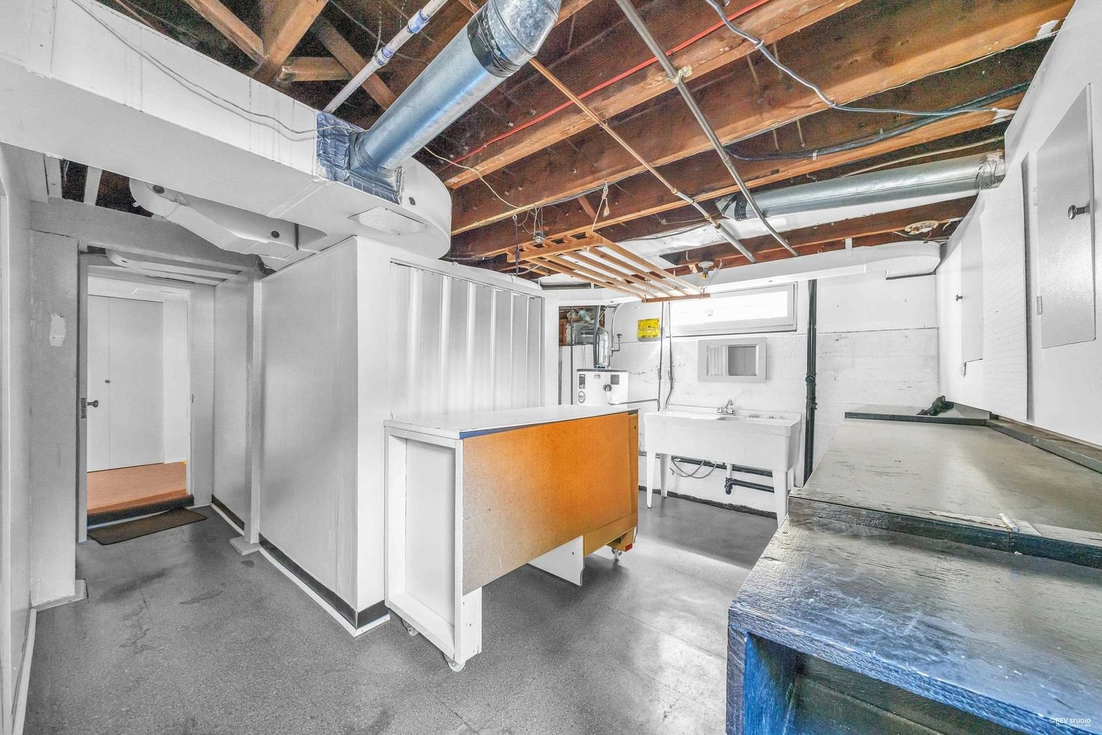 Listing Image 33