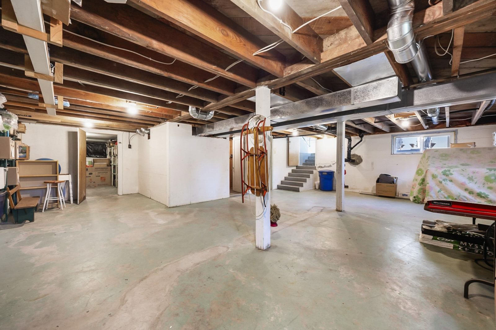 Listing Image 24