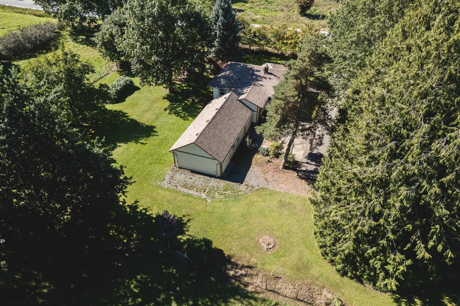 Listing Image 37