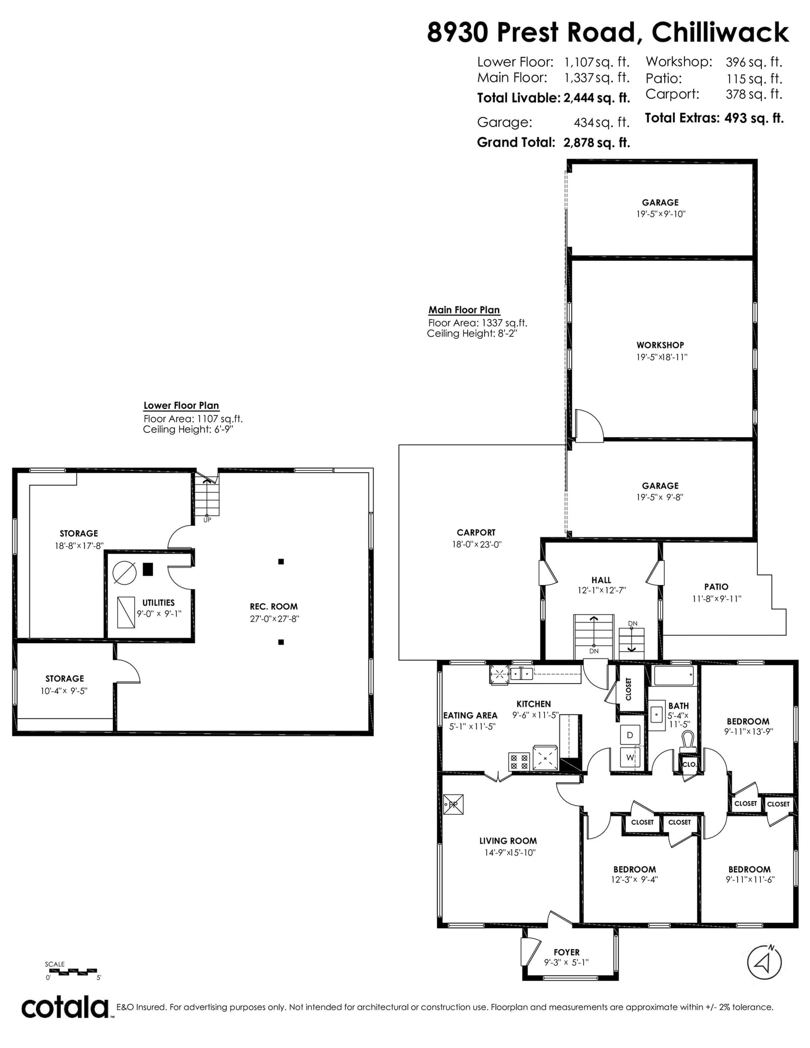 Listing Image 39