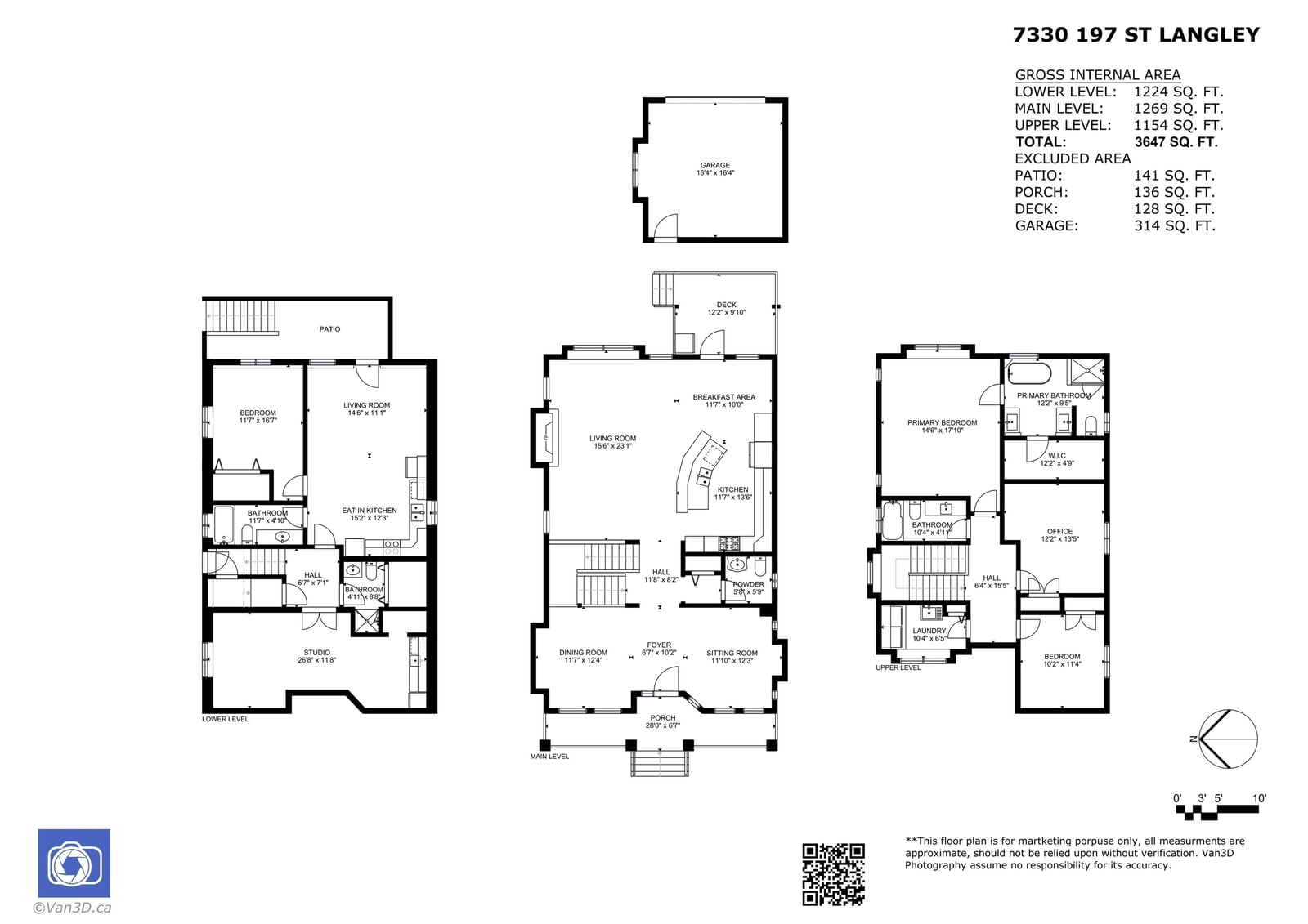 Listing Image 11