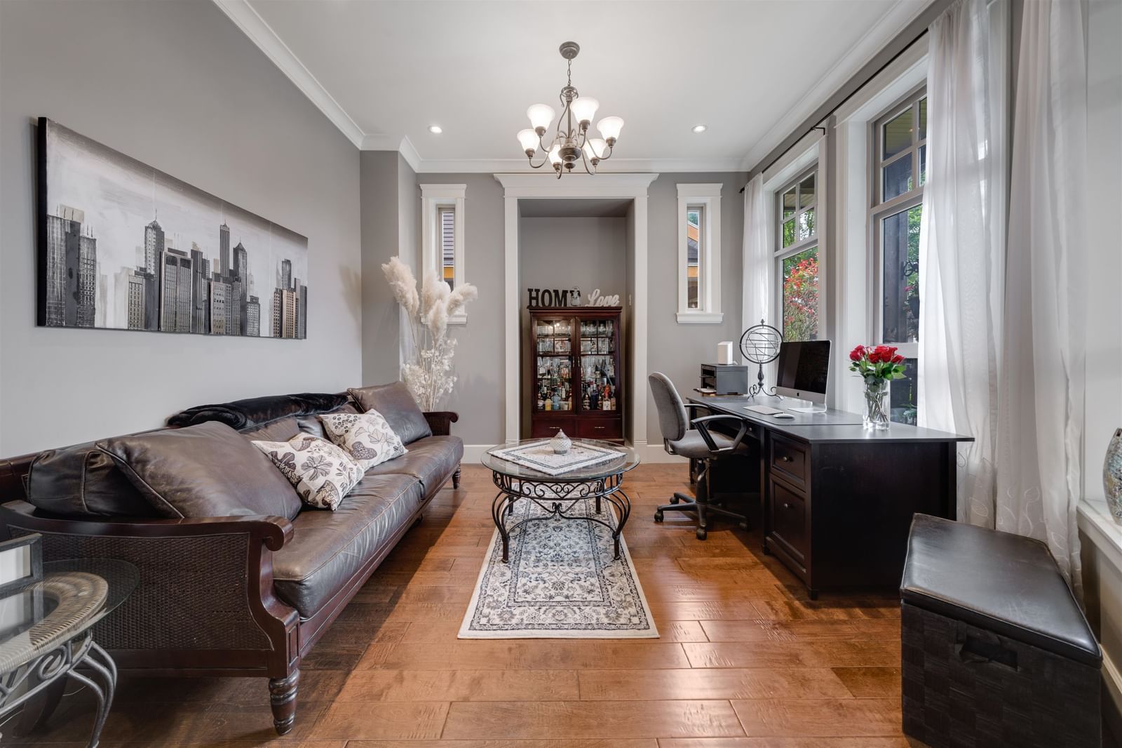 Listing Image 21