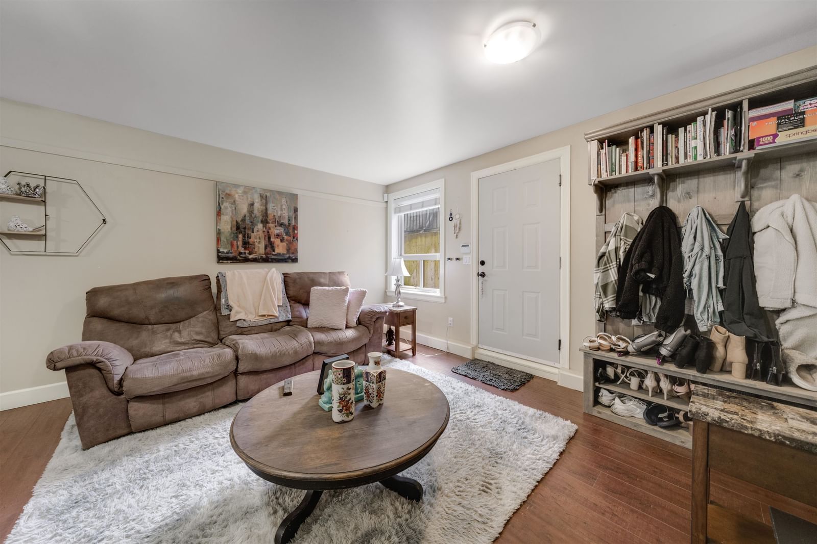 Listing Image 31