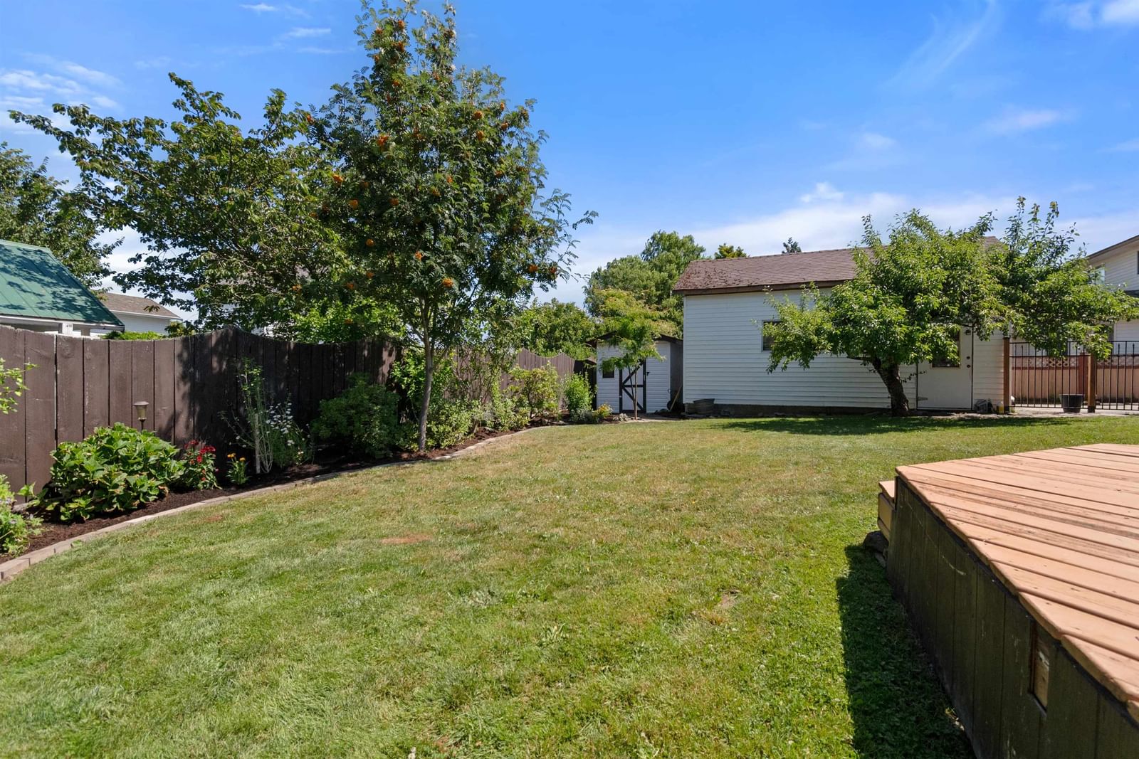 Listing Image 37