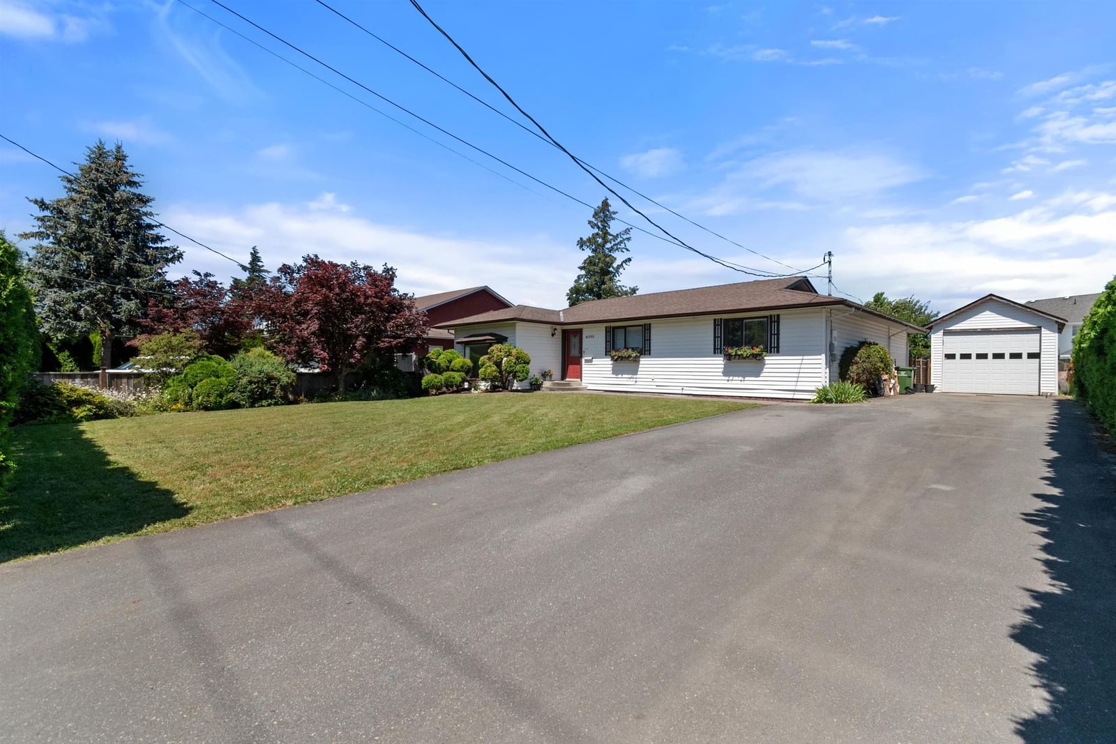 Listing Image 39