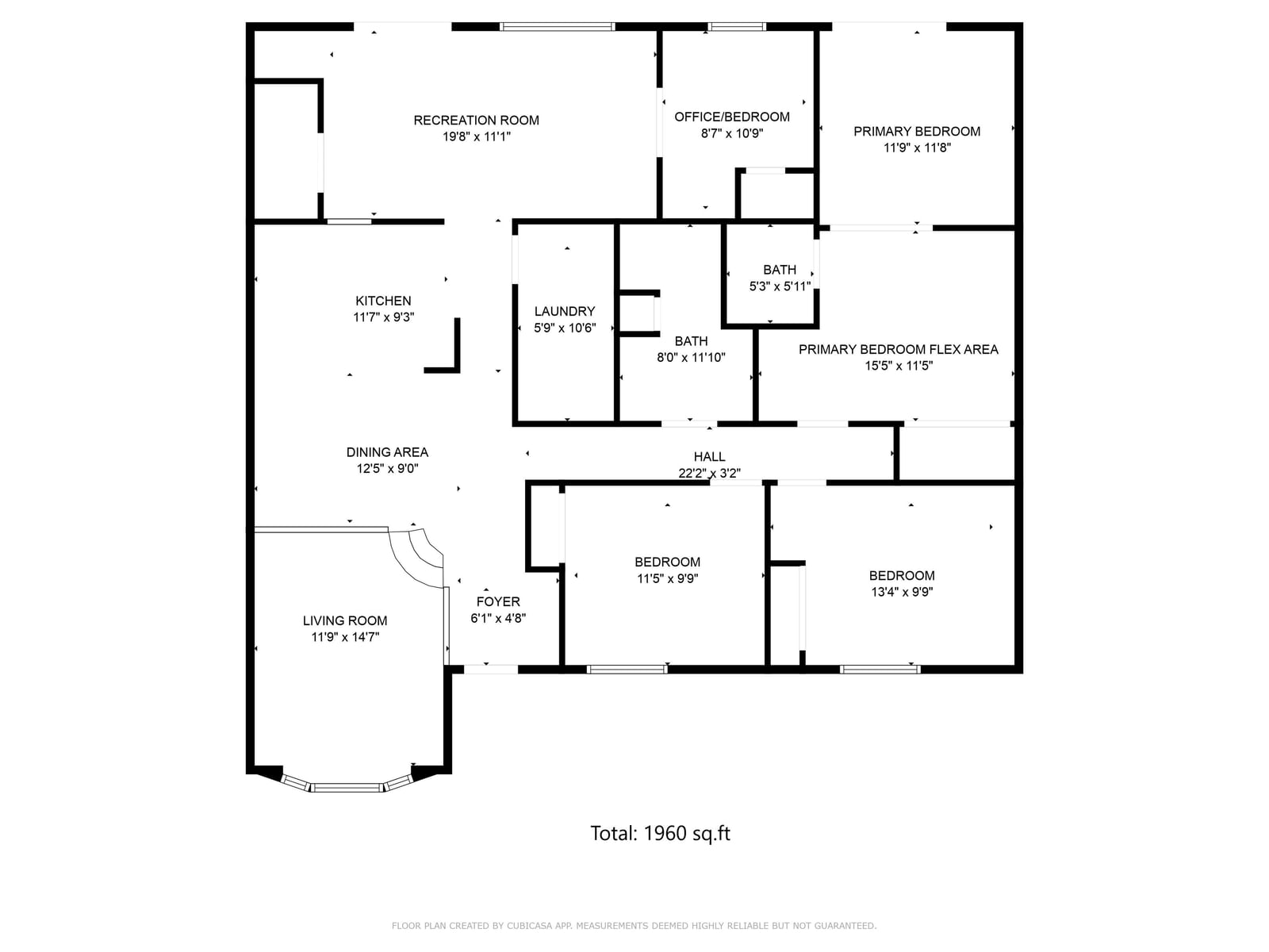 Listing Image 40