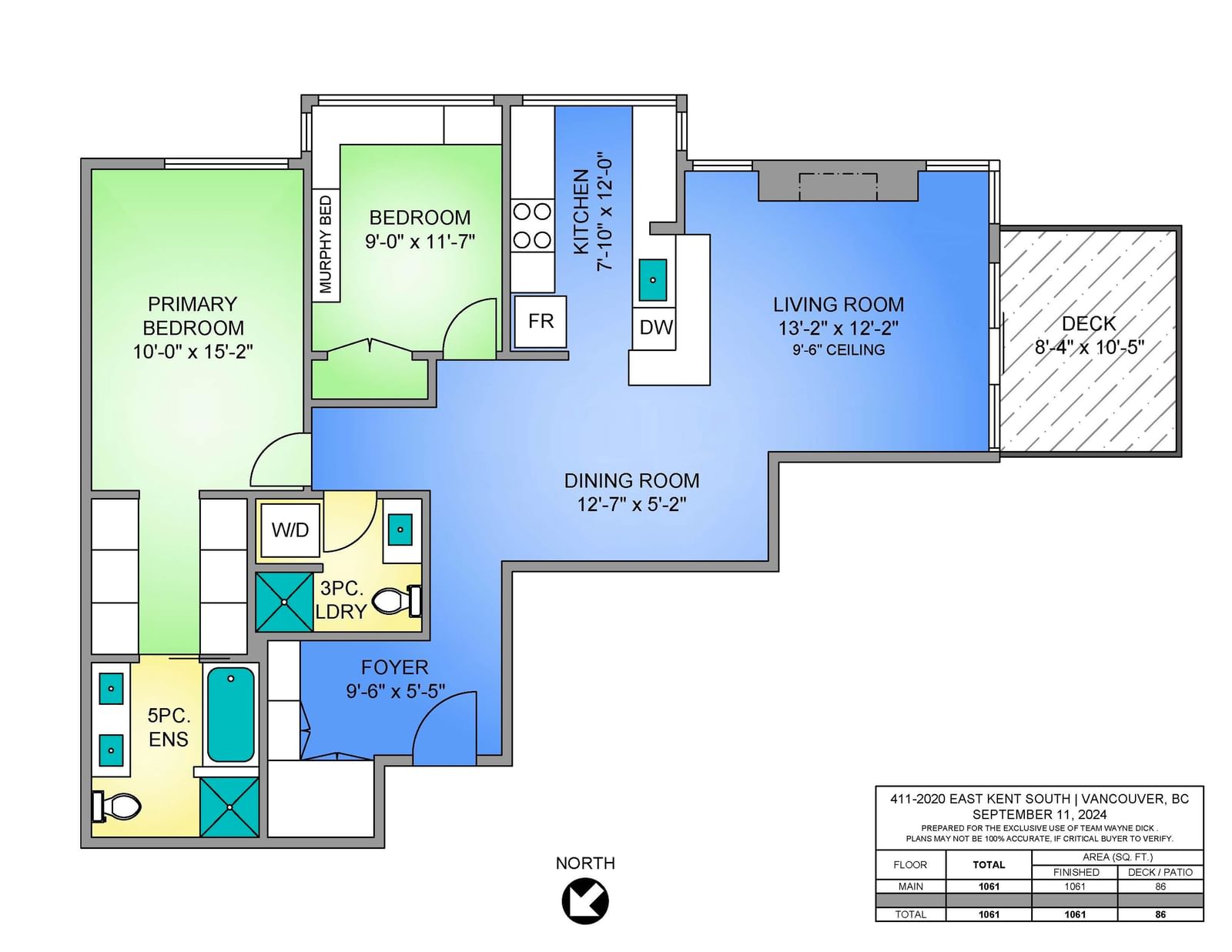 Listing Image 3