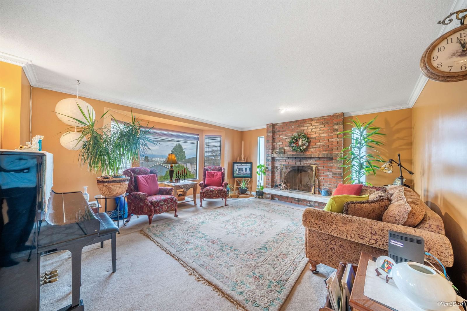 Listing Image 15