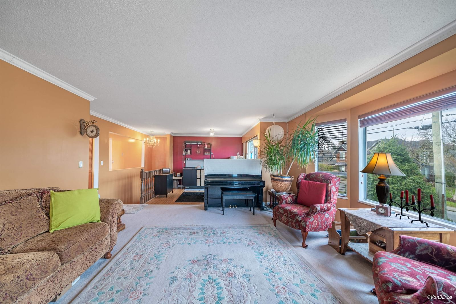 Listing Image 16