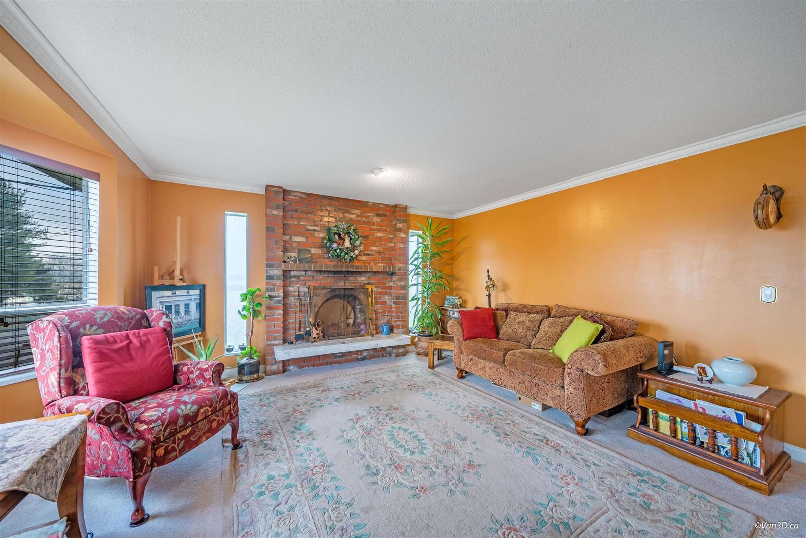 Listing Image 17