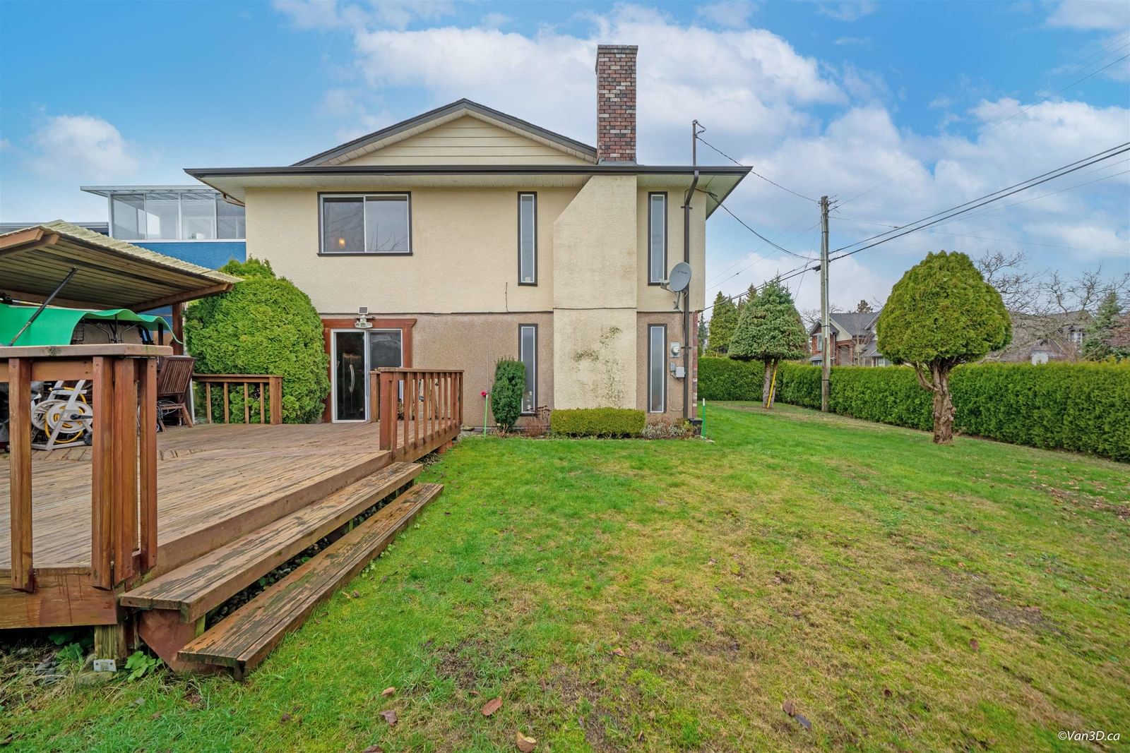 Listing Image 39