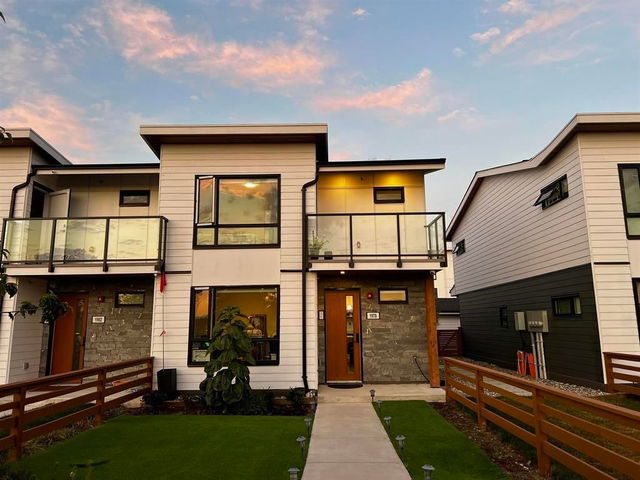 1978 Osprey Drive