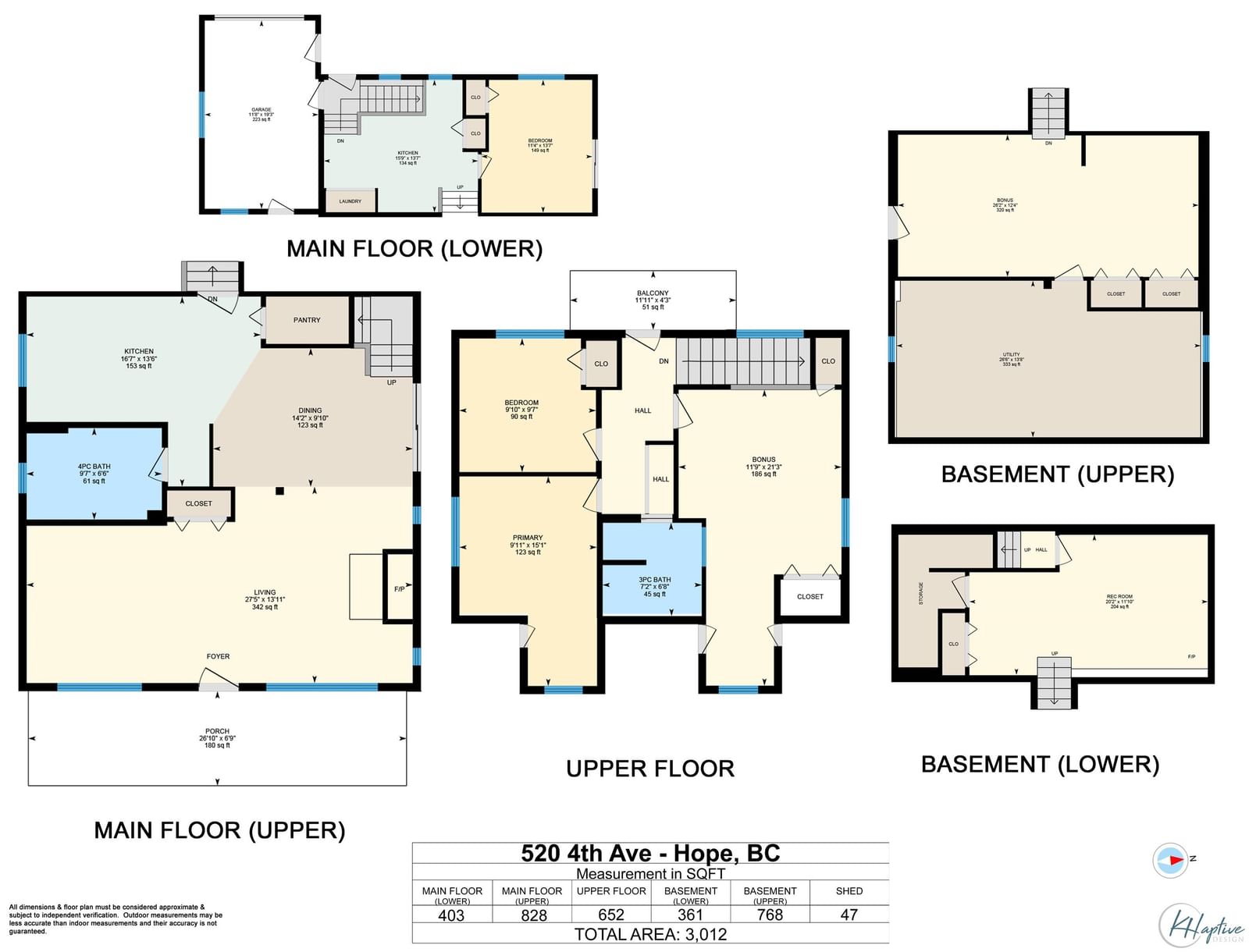 Listing Image 1