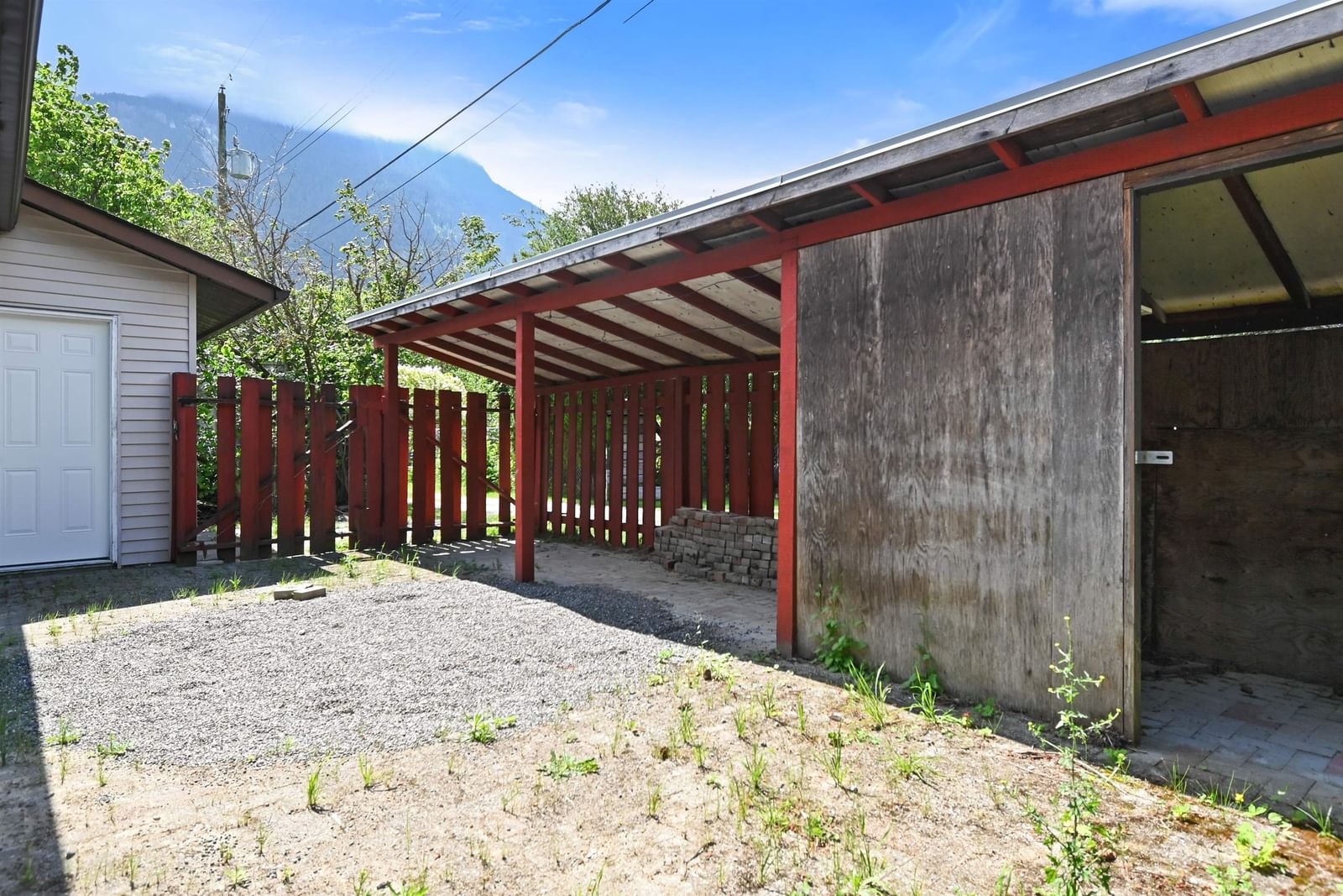 Listing Image 27