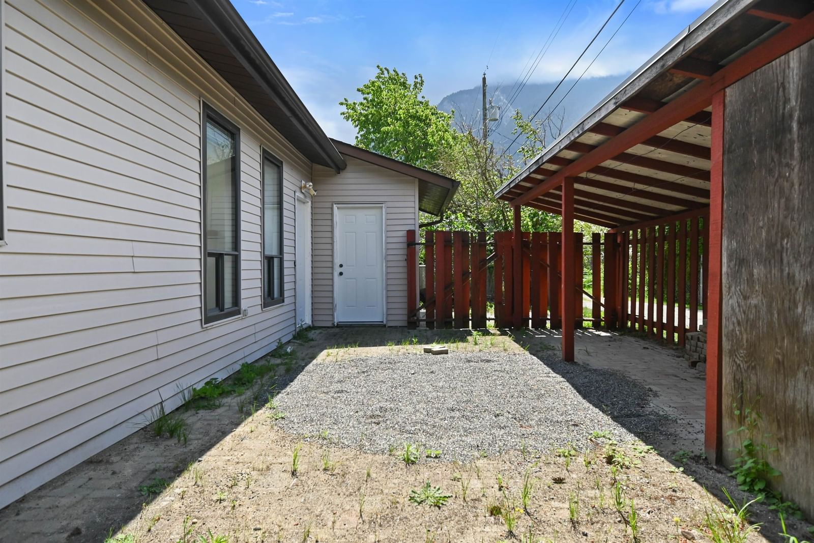 Listing Image 28