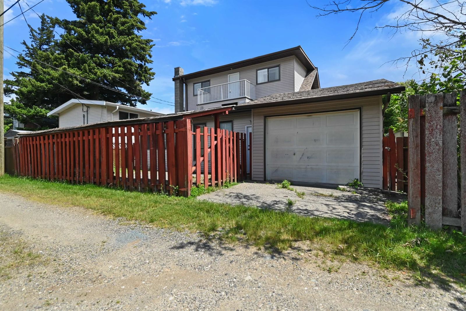 Listing Image 29