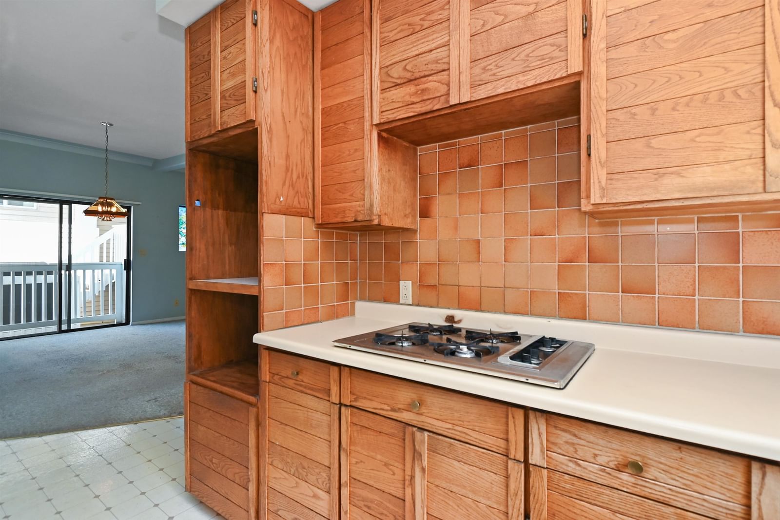 Listing Image 33