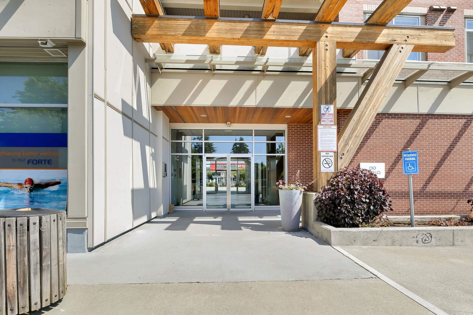 Listing Image 25