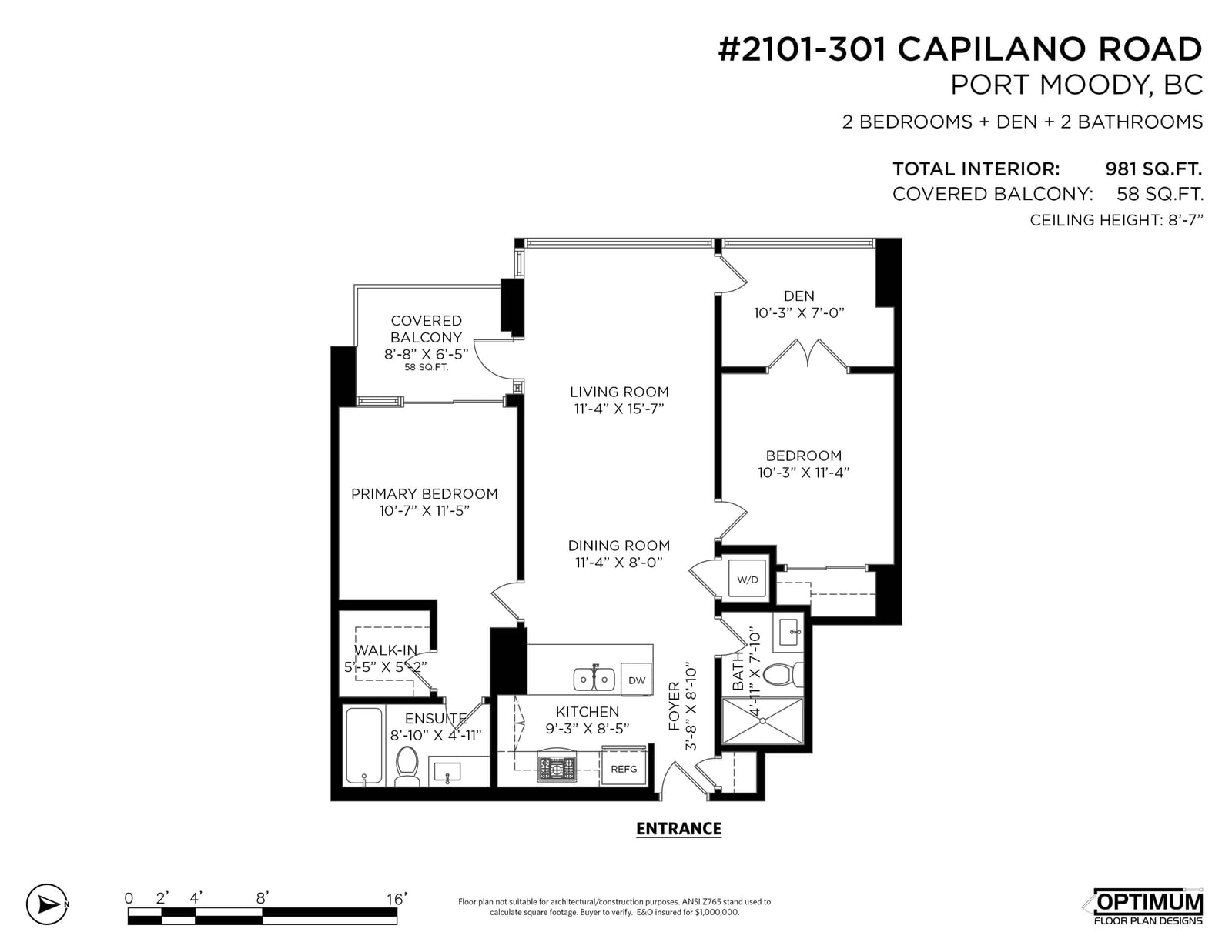 Listing Image 27