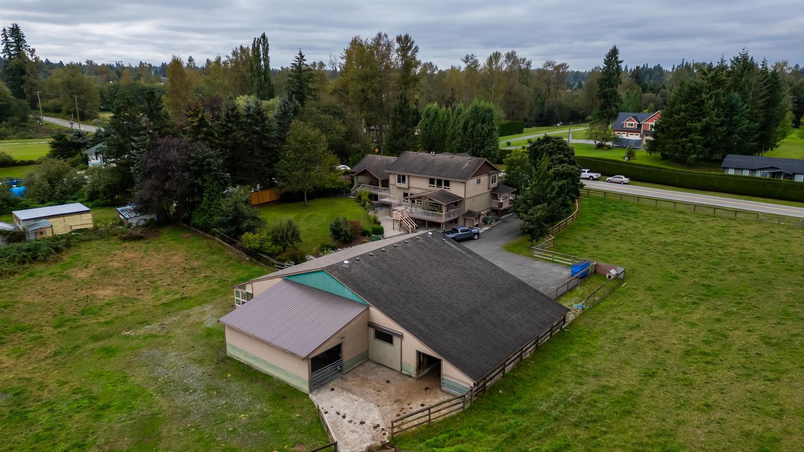 Listing Image 37