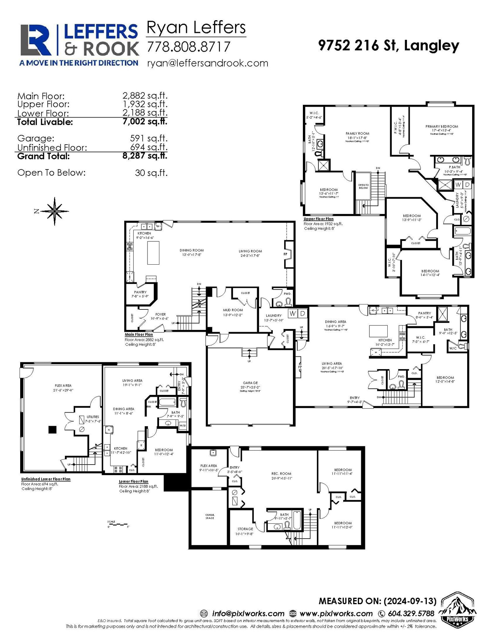 Listing Image 40