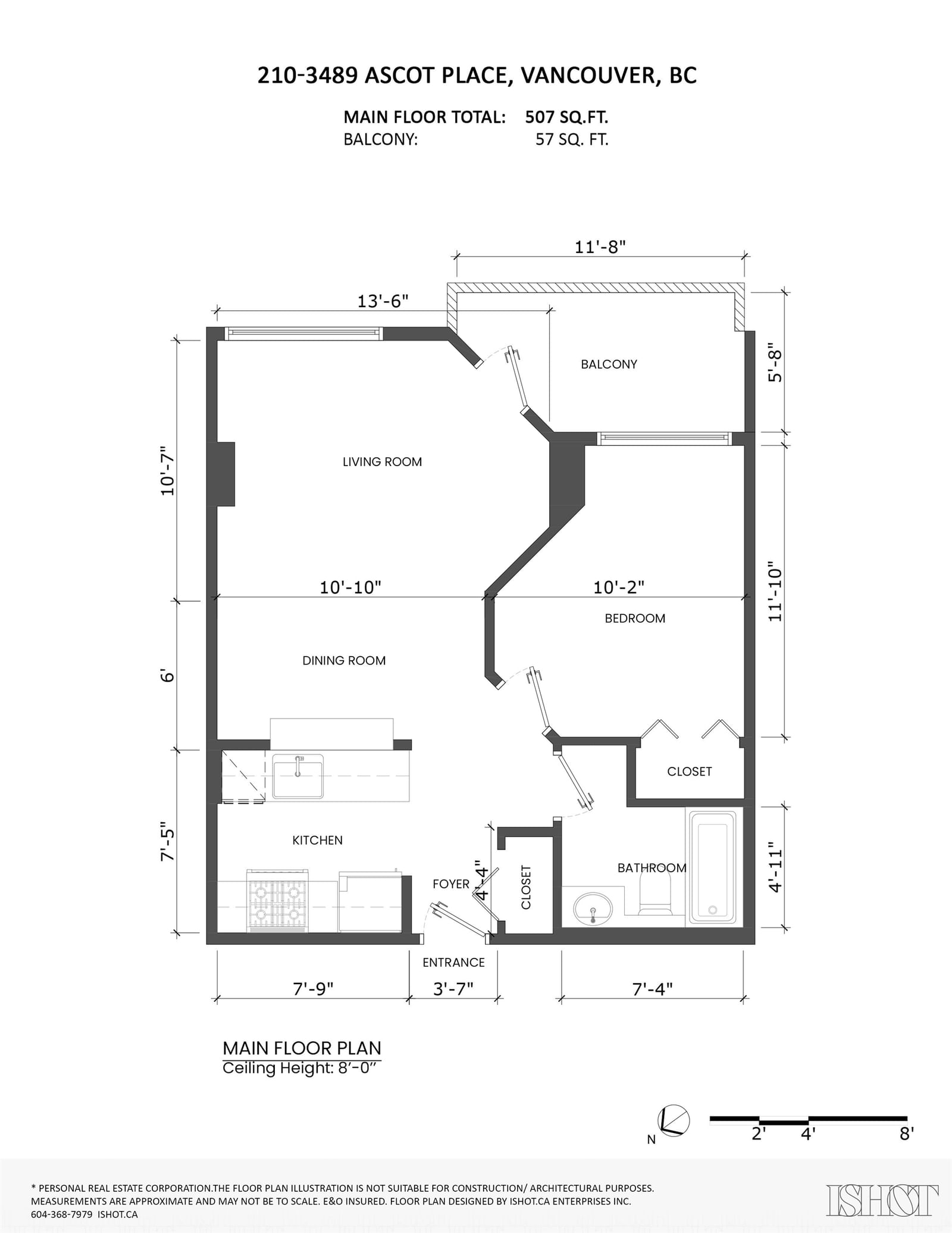 Listing Image 25