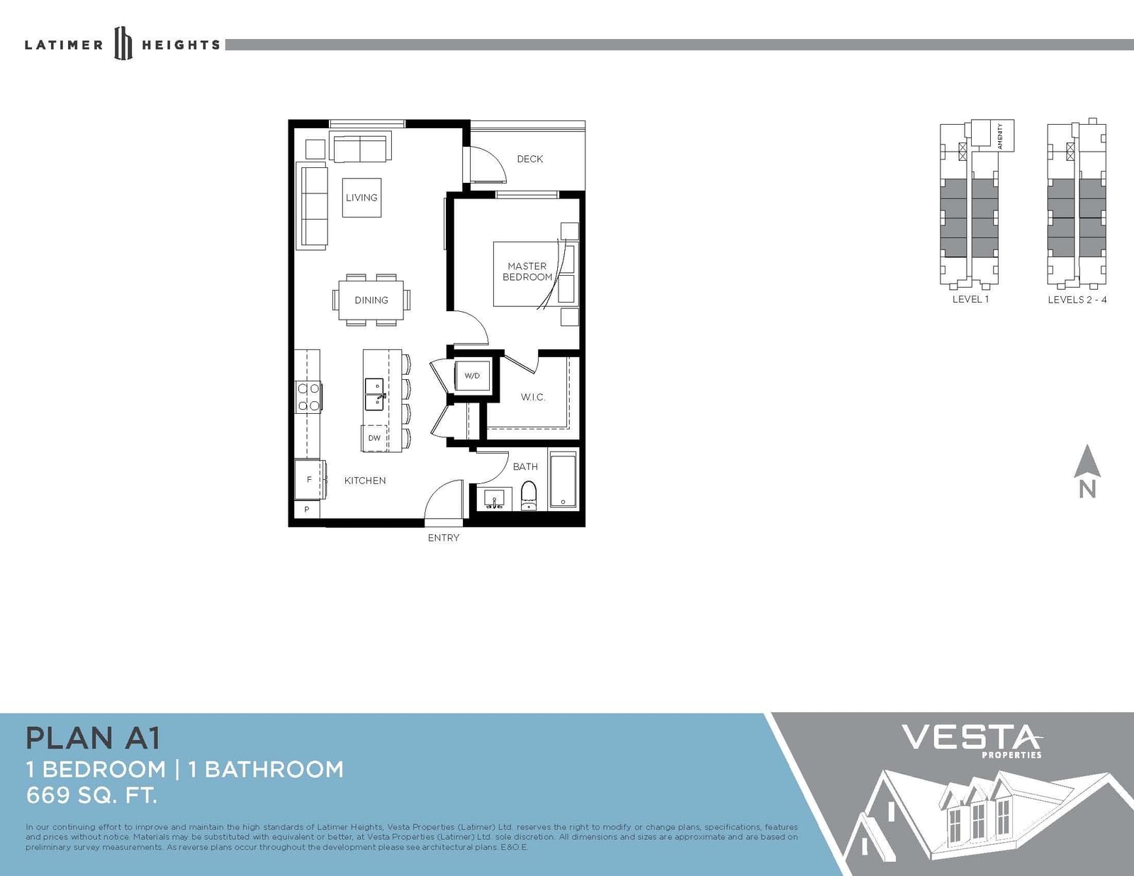 Listing Image 20