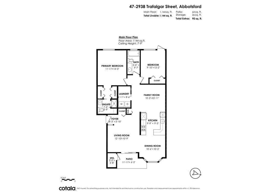 Listing Image 40
