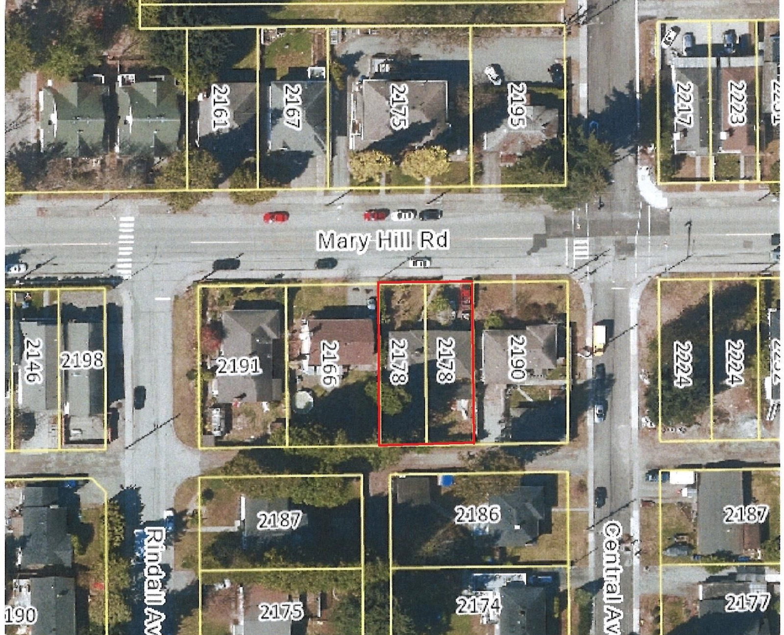 Listing Image 1