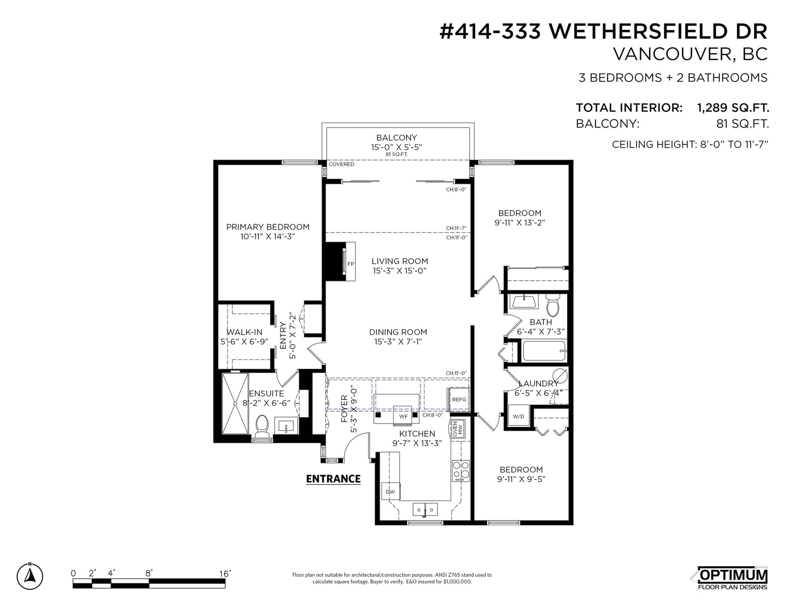 Listing Image 34