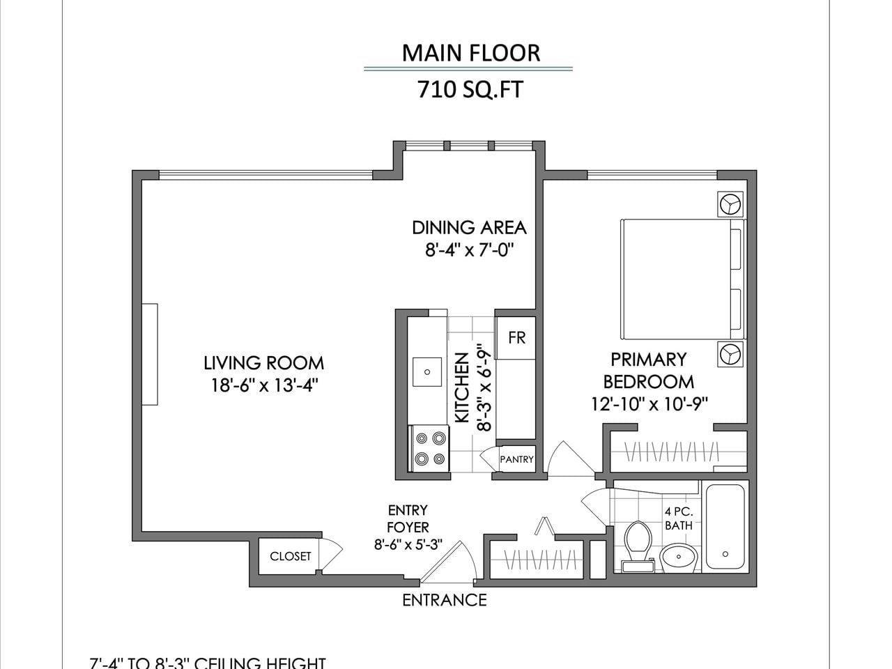Listing Image 22