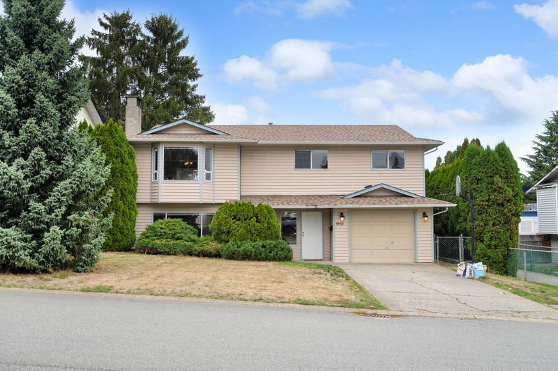 33321 Terry Fox Avenue, Abbotsford, British Columbia (MLS R2926629)