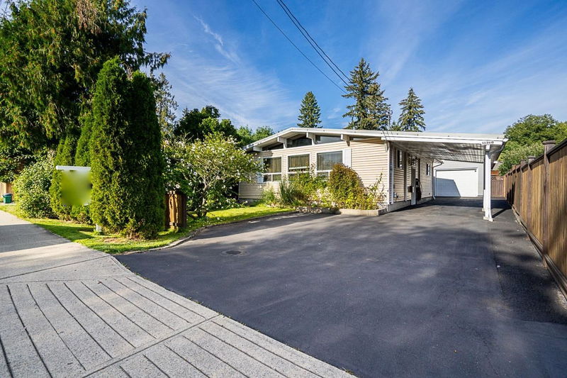 11360 Maple Crescent, Maple Ridge, British Columbia (MLS R2926632)