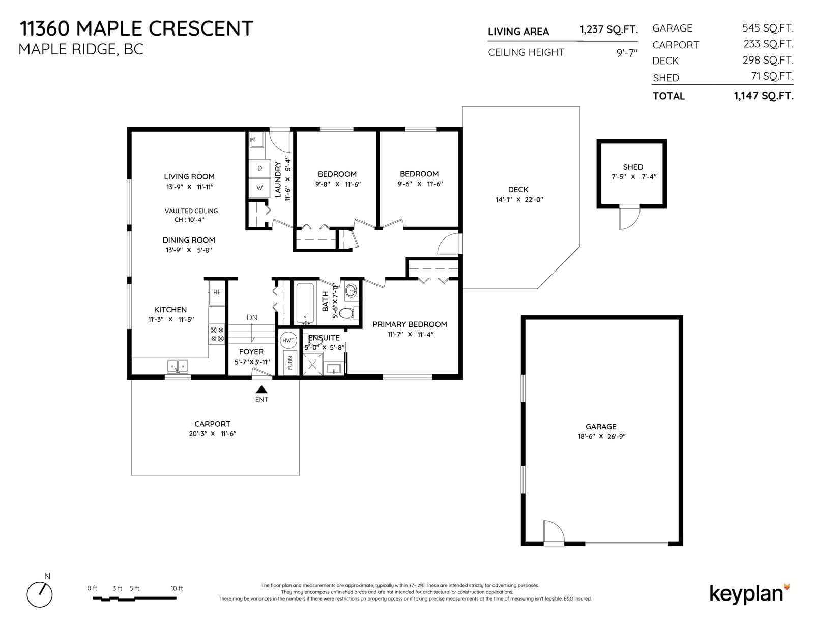 Listing Image 35