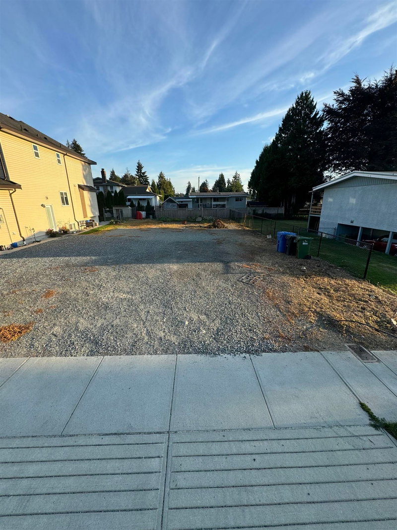 32340 Peardonville Road, Abbotsford, V2T 1M8 | Image 2