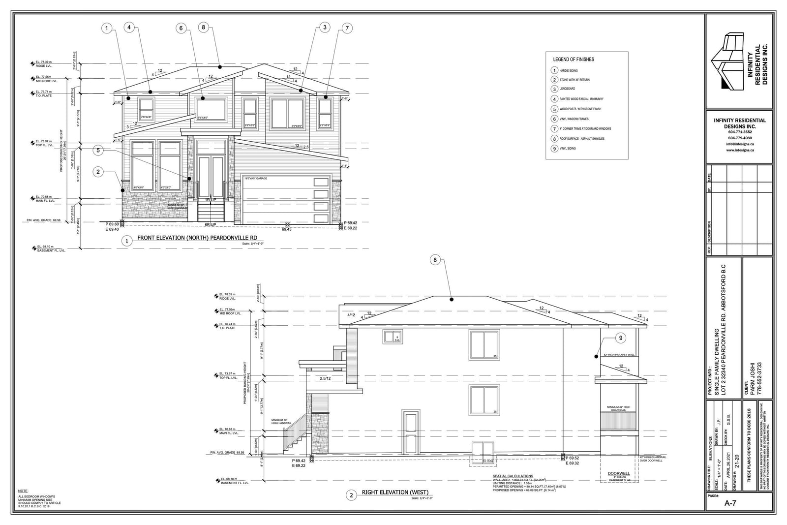 Listing Image 4