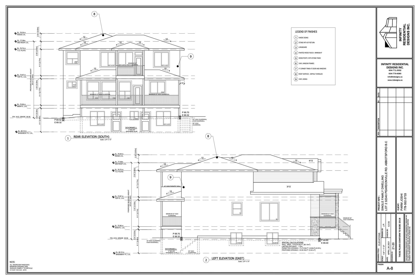 Listing Image 5
