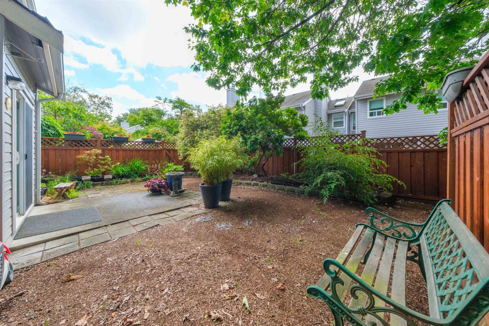 Listing Image 32