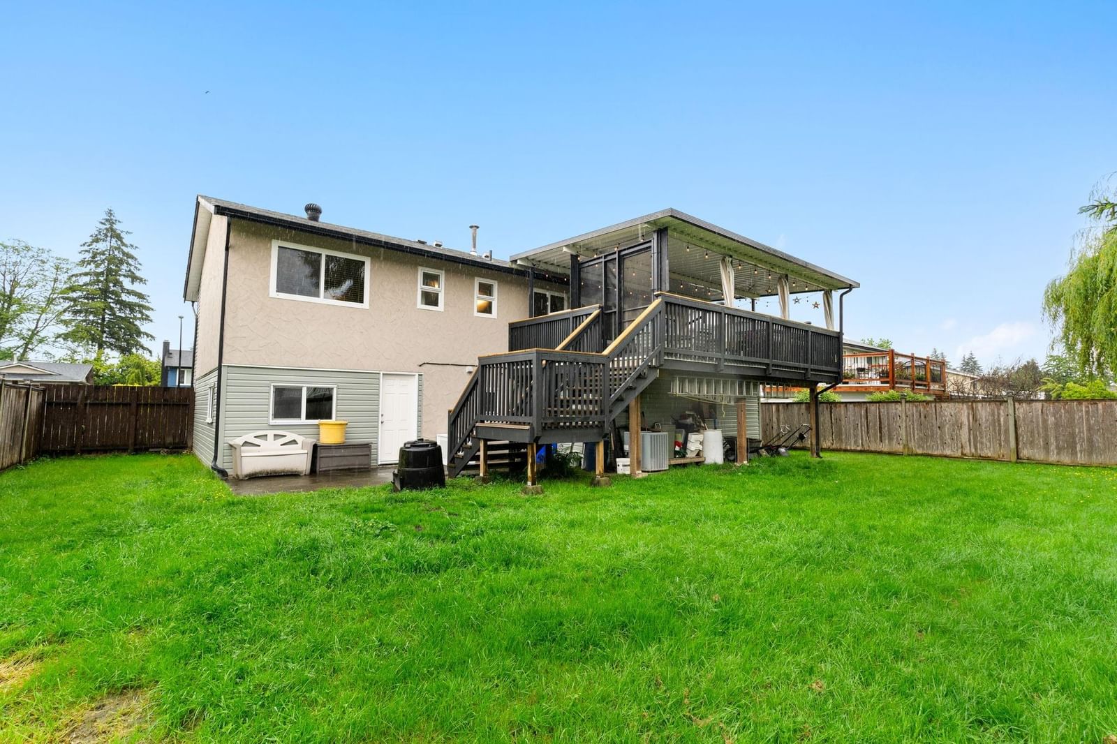 Listing Image 35