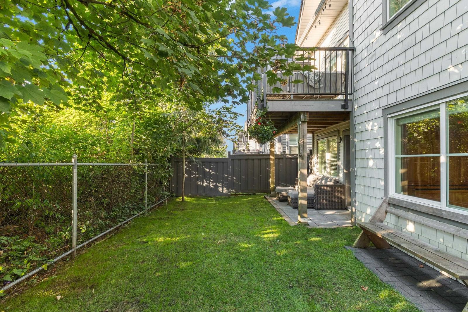 Listing Image 35