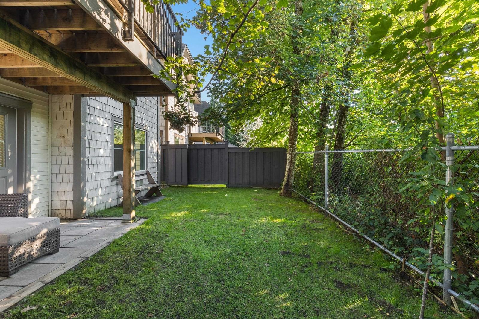 Listing Image 37