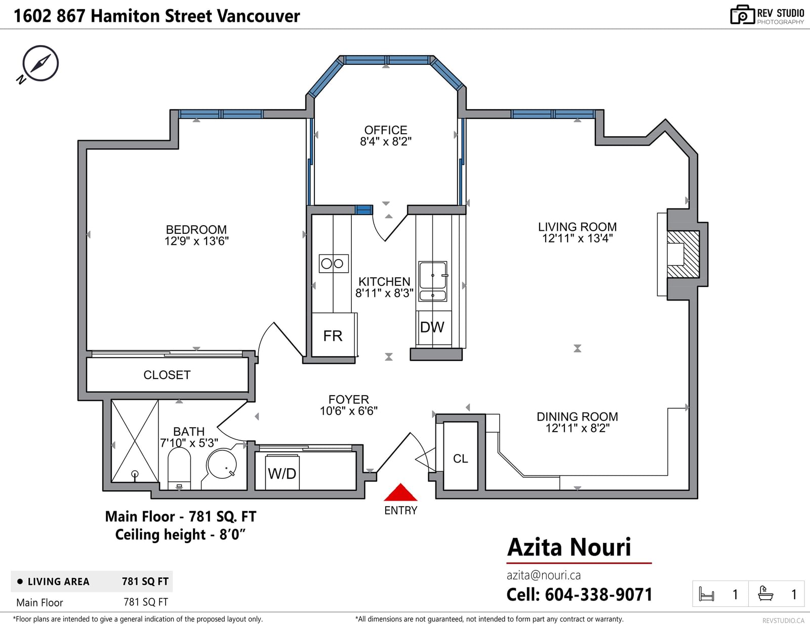 Listing Image 20