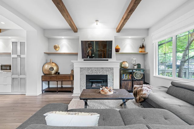 3 - 8415 Cumberland Place