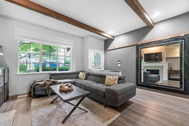 3 - 8415 Cumberland Place