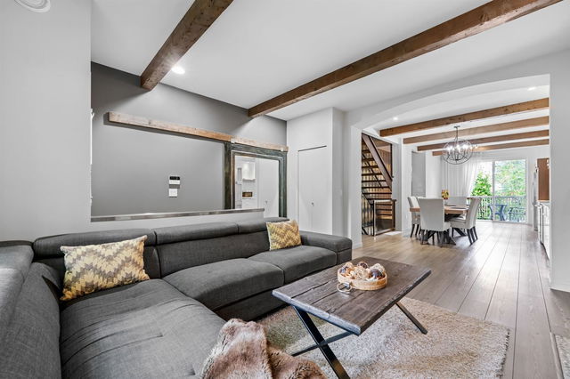 3 - 8415 Cumberland Place