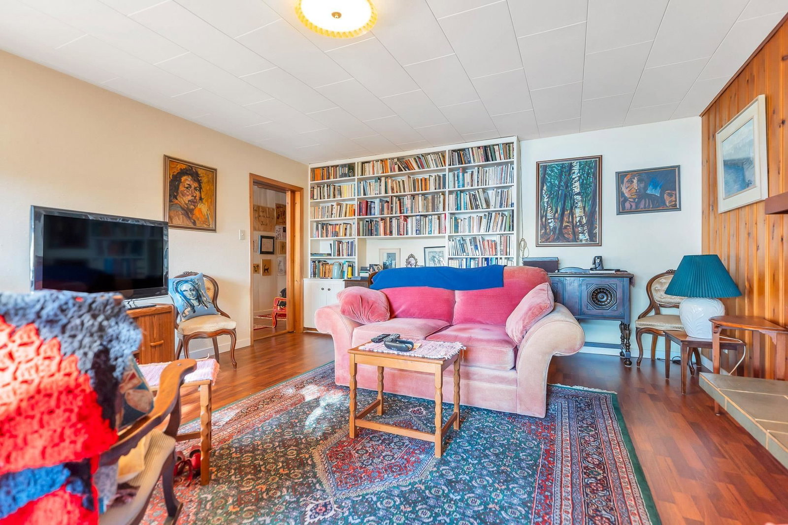 Listing Image 33