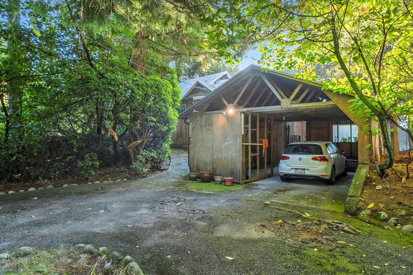 Listing Image 37