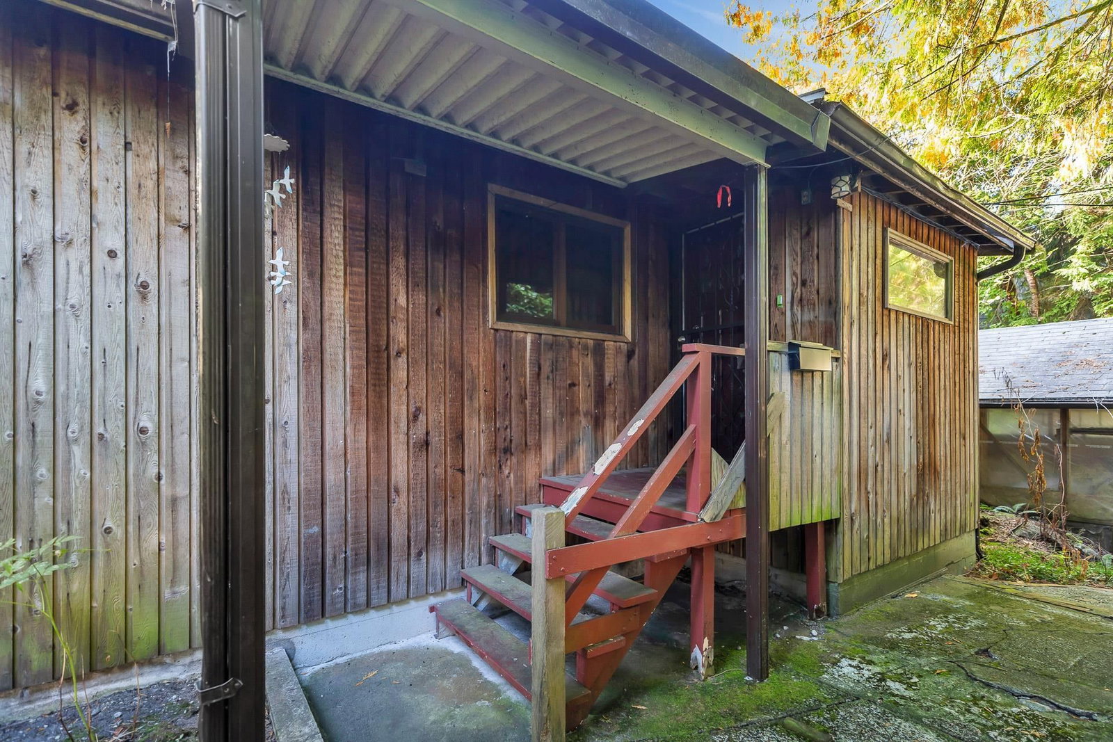 Listing Image 39